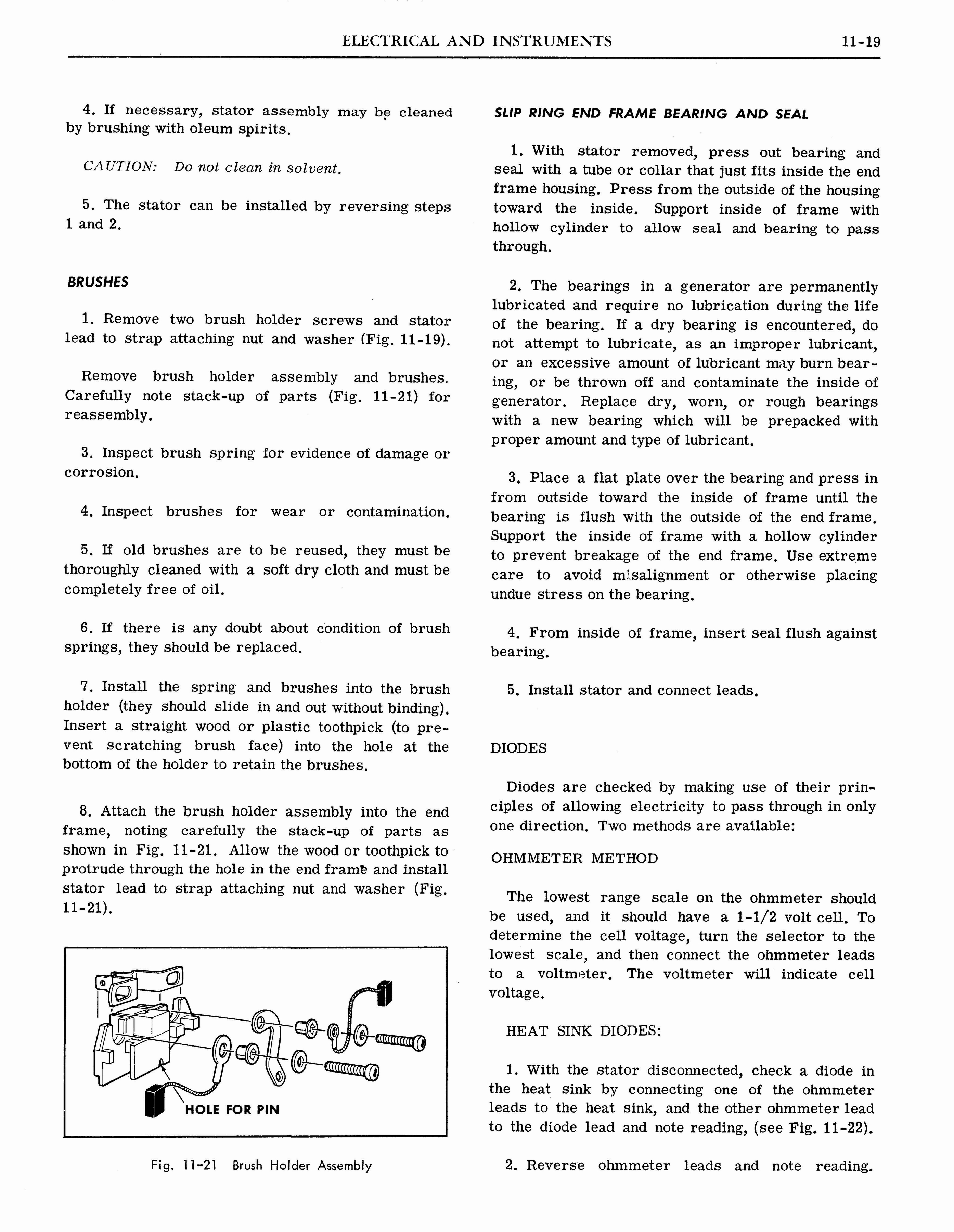 n_1964 Pontiac Tempest Shop Manual_Page_503.jpg